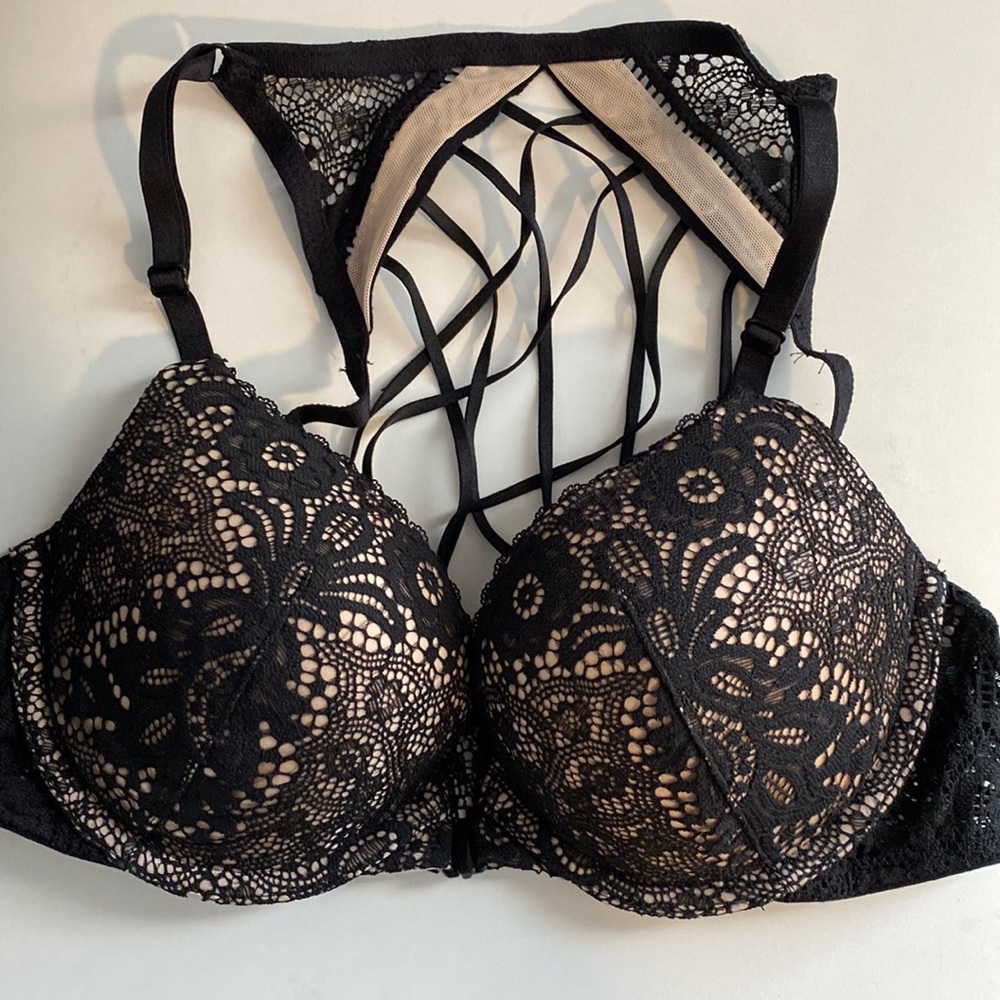 VICTORIA SECRET Lingerie bra
